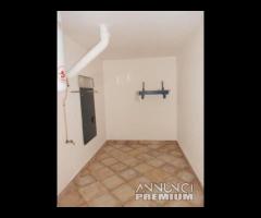 Carbonia - Prestigiosa Villa Centro mq. 433 - 18