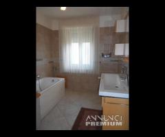 Carbonia - Prestigiosa Villa Centro mq. 433 - 19