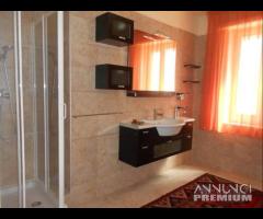 Carbonia - Prestigiosa Villa Centro mq. 433 - 20