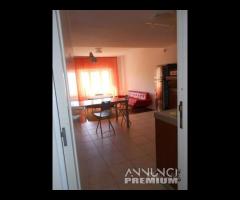 Carbonia - Prestigiosa Villa Centro mq. 433 - 21