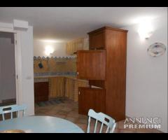 Carbonia - Prestigiosa Villa Centro mq. 433 - 23