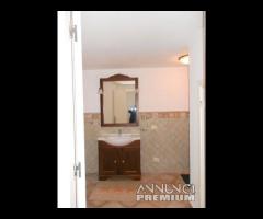 Carbonia - Prestigiosa Villa Centro mq. 433 - 24