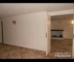 Carbonia - Prestigiosa Villa Centro mq. 433 - 25