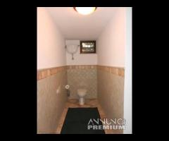 Carbonia - Prestigiosa Villa Centro mq. 433 - 26