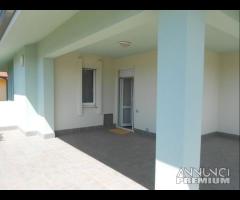 Carbonia - Prestigiosa Villa Centro mq. 433 - 27