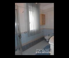 Carbonia - Prestigiosa Villa Centro mq. 433 - 28