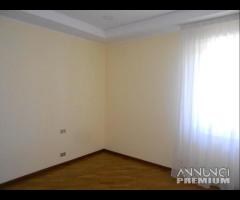 Carbonia - Prestigiosa Villa Centro mq. 433 - 29