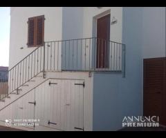 Calasetta - Porzione Di Villa Vico Nuova Tabarca - 6