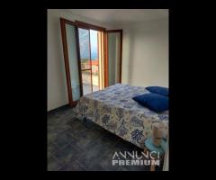 Calasetta - Porzione Di Villa Vico Nuova Tabarca - 10