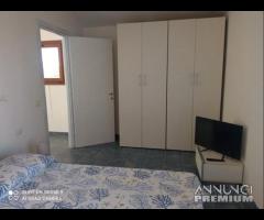 Calasetta - Porzione Di Villa Vico Nuova Tabarca - 11