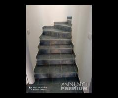 Calasetta - Porzione Di Villa Vico Nuova Tabarca - 13