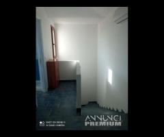 Calasetta - Porzione Di Villa Vico Nuova Tabarca - 14