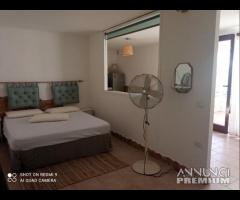 Calasetta - Porzione Di Villa Vico Nuova Tabarca - 15