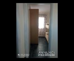 Calasetta - Porzione Di Villa Vico Nuova Tabarca - 16