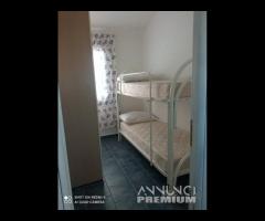 Calasetta - Porzione Di Villa Vico Nuova Tabarca - 17