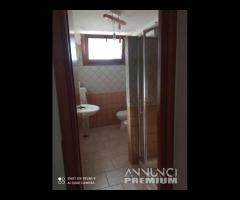 Calasetta - Porzione Di Villa Vico Nuova Tabarca - 18