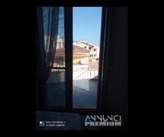 Calasetta - Porzione Di Villa Vico Nuova Tabarca - 19