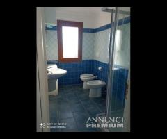 Calasetta - Porzione Di Villa Vico Nuova Tabarca - 20