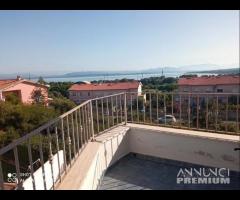 Calasetta - Porzione Di Villa Vico Nuova Tabarca - 21