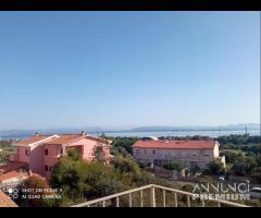 Calasetta - Porzione Di Villa Vico Nuova Tabarca - 22