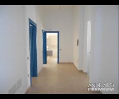 Porto Pino - Villa Via Pino D'Aleppo mq. 200 - 7