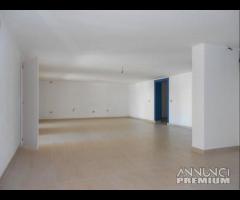 Porto Pino - Villa Via Pino D'Aleppo mq. 200 - 9