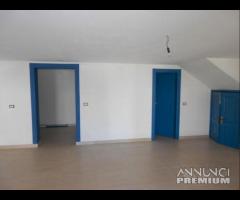 Porto Pino - Villa Via Pino D'Aleppo mq. 200 - 10