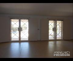 Porto Pino - Villa Via Pino D'Aleppo mq. 200 - 11