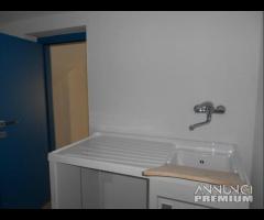 Porto Pino - Villa Via Pino D'Aleppo mq. 200 - 12