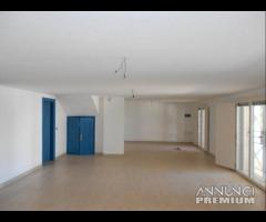 Porto Pino - Villa Via Pino D'Aleppo mq. 200 - 14