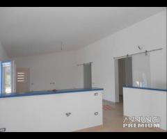 Porto Pino - Villa Via Pino D'Aleppo mq. 200 - 16