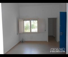 Porto Pino - Villa Via Pino D'Aleppo mq. 200 - 17