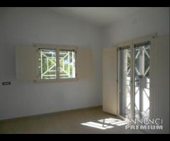 Porto Pino - Villa Via Pino D'Aleppo mq. 200 - 18