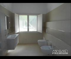 Porto Pino - Villa Via Pino D'Aleppo mq. 200 - 19