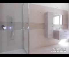 Porto Pino - Villa Via Pino D'Aleppo mq. 200 - 20