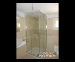 Porto Pino - Villa Via Pino D'Aleppo mq. 200 - 21