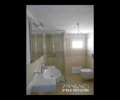 Porto Pino - Villa Via Pino D'Aleppo mq. 200 - 22