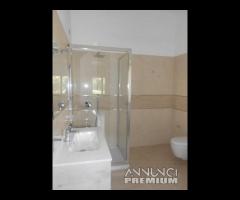 Porto Pino - Villa Via Pino D'Aleppo mq. 200 - 23