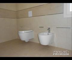 Porto Pino - Villa Via Pino D'Aleppo mq. 200 - 24