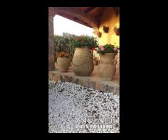 Santadi - Villa Via Abruzzo mq. 198 - 6