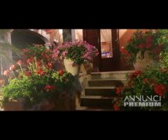 Santadi - Villa Via Abruzzo mq. 198 - 7