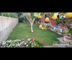 Santadi - Villa Via Abruzzo mq. 198 - 8