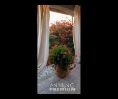 Santadi - Villa Via Abruzzo mq. 198 - 9