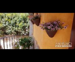 Santadi - Villa Via Abruzzo mq. 198 - 11