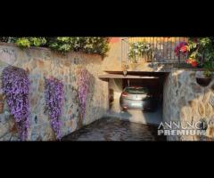 Santadi - Villa Via Abruzzo mq. 198 - 12