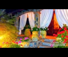 Santadi - Villa Via Abruzzo mq. 198 - 13