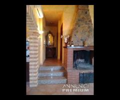 Santadi - Villa Via Abruzzo mq. 198 - 15