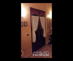 Santadi - Villa Via Abruzzo mq. 198 - 17