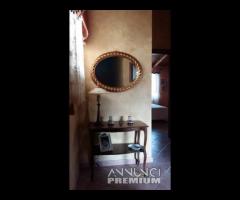 Santadi - Villa Via Abruzzo mq. 198 - 18