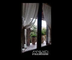 Santadi - Villa Via Abruzzo mq. 198 - 19